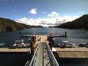 ./images/calvert/dock/20150828/dock20150828_114503.jpg