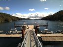 ./images/calvert/dock/20150828/dock20150828_115003.jpg