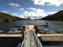 ./images/calvert/dock/20150828/dock20150828_115503.jpg