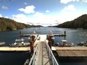 ./images/calvert/dock/20150828/dock20150828_120002.jpg