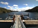 ./images/calvert/dock/20150828/dock20150828_120504.jpg
