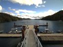 ./images/calvert/dock/20150828/dock20150828_121004.jpg