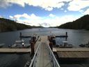 ./images/calvert/dock/20150828/dock20150828_121502.jpg