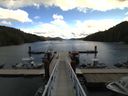 ./images/calvert/dock/20150828/dock20150828_122004.jpg