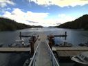 ./images/calvert/dock/20150828/dock20150828_122503.jpg