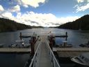 ./images/calvert/dock/20150828/dock20150828_123503.jpg