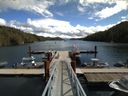 ./images/calvert/dock/20150828/dock20150828_124001.jpg