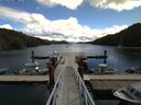 ./images/calvert/dock/20150828/dock20150828_124504.jpg