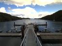./images/calvert/dock/20150828/dock20150828_125002.jpg