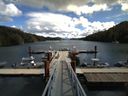 ./images/calvert/dock/20150828/dock20150828_125504.jpg
