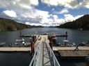 ./images/calvert/dock/20150828/dock20150828_130004.jpg