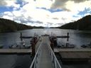 ./images/calvert/dock/20150828/dock20150828_130502.jpg