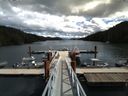 ./images/calvert/dock/20150828/dock20150828_131001.jpg