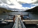 ./images/calvert/dock/20150828/dock20150828_131503.jpg