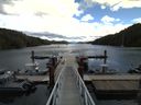 ./images/calvert/dock/20150828/dock20150828_132004.jpg