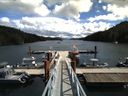 ./images/calvert/dock/20150828/dock20150828_132504.jpg