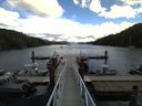 ./images/calvert/dock/20150828/dock20150828_133004.jpg