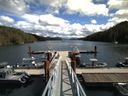 ./images/calvert/dock/20150828/dock20150828_133502.jpg
