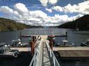 ./images/calvert/dock/20150828/dock20150828_134004.jpg