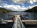 ./images/calvert/dock/20150828/dock20150828_134502.jpg