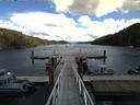 ./images/calvert/dock/20150828/dock20150828_135002.jpg