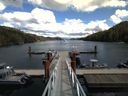 ./images/calvert/dock/20150828/dock20150828_135501.jpg