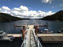 ./images/calvert/dock/20150828/dock20150828_140002.jpg