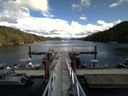 ./images/calvert/dock/20150828/dock20150828_141004.jpg
