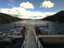 ./images/calvert/dock/20150828/dock20150828_141504.jpg