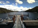 ./images/calvert/dock/20150828/dock20150828_142002.jpg
