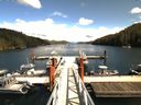 ./images/calvert/dock/20150828/dock20150828_142504.jpg