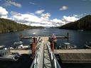 ./images/calvert/dock/20150828/dock20150828_143002.jpg