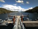 ./images/calvert/dock/20150828/dock20150828_143502.jpg