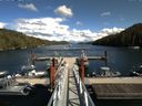 ./images/calvert/dock/20150828/dock20150828_144003.jpg