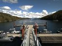 ./images/calvert/dock/20150828/dock20150828_144503.jpg