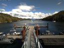 ./images/calvert/dock/20150828/dock20150828_145002.jpg