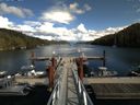 ./images/calvert/dock/20150828/dock20150828_145504.jpg
