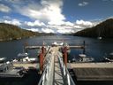 ./images/calvert/dock/20150828/dock20150828_150004.jpg