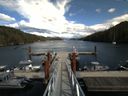 ./images/calvert/dock/20150828/dock20150828_150502.jpg