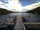 ./images/calvert/dock/20150828/dock20150828_151002.jpg