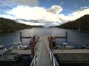 ./images/calvert/dock/20150828/dock20150828_151502.jpg