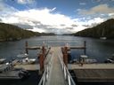 ./images/calvert/dock/20150828/dock20150828_152004.jpg