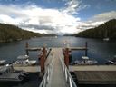 ./images/calvert/dock/20150828/dock20150828_152503.jpg