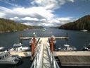 ./images/calvert/dock/20150828/dock20150828_153003.jpg