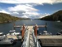 ./images/calvert/dock/20150828/dock20150828_153504.jpg