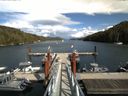 ./images/calvert/dock/20150828/dock20150828_154002.jpg