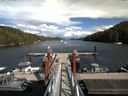 ./images/calvert/dock/20150828/dock20150828_154504.jpg
