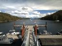 ./images/calvert/dock/20150828/dock20150828_155004.jpg