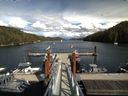 ./images/calvert/dock/20150828/dock20150828_155504.jpg
