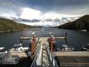 ./images/calvert/dock/20150828/dock20150828_160002.jpg